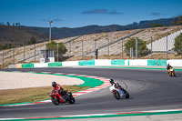 motorbikes;no-limits;october-2019;peter-wileman-photography;portimao;portugal;trackday-digital-images